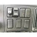 Previous Part Detail 1